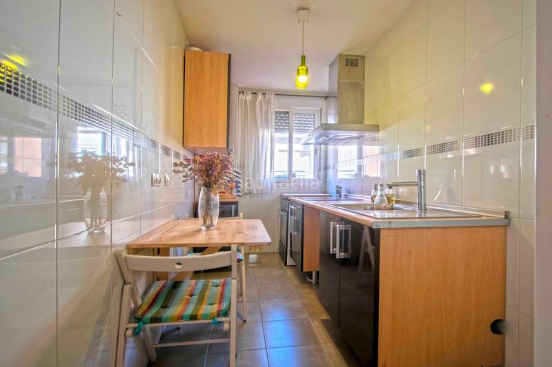 Foto 075f0e41-25ee-4292-8f0d-13c619b2eaa1. Piso vivienda dúplex 2 dormitorios con garaje en Coria del Río Foto 075f0e41-25ee-4292-8f0d-13c619b2eaa1. Piso vivienda dúplex 2 dormitorios con garaje en Coria del Río