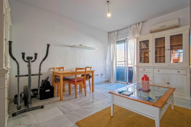 Foto 0c3e4026-8e03-400c-b2aa-59d3e73d8b42. Piso vivienda dúplex 2 dormitorios con garaje en Coria del Río Foto 0c3e4026-8e03-400c-b2aa-59d3e73d8b42. Piso vivienda dúplex 2 dormitorios con garaje en Coria del Río