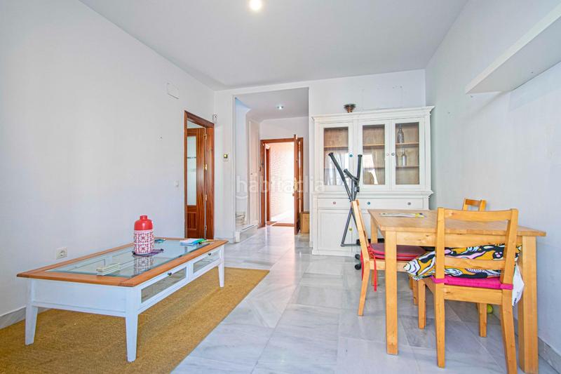 Foto 1564e204-f1f2-4e95-b570-f547d5cd4991. Piso vivienda dúplex 2 dormitorios con garaje en Coria del Río Foto 1564e204-f1f2-4e95-b570-f547d5cd4991. Piso vivienda dúplex 2 dormitorios con garaje en Coria del Río