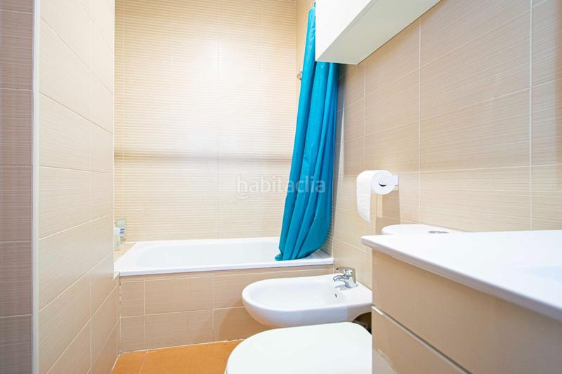 Foto 18f39644-97b1-43ac-a4d4-070a852c0d23. Piso vivienda dúplex 2 dormitorios con garaje en Coria del Río Foto 18f39644-97b1-43ac-a4d4-070a852c0d23. Piso vivienda dúplex 2 dormitorios con garaje en Coria del Río