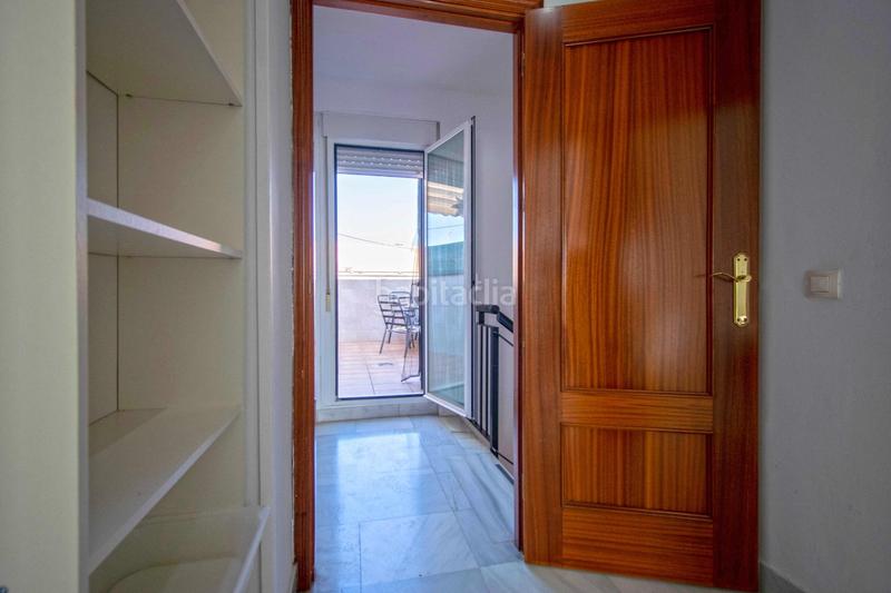 Foto 30b9d66d-af6a-464f-9775-ceb302fd57cf. Piso vivienda dúplex 2 dormitorios con garaje en Coria del Río Foto 30b9d66d-af6a-464f-9775-ceb302fd57cf. Piso vivienda dúplex 2 dormitorios con garaje en Coria del Río