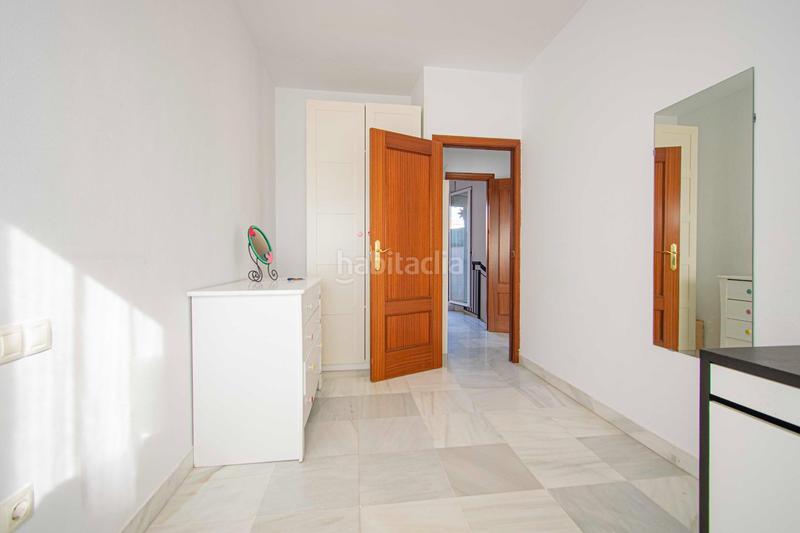 Foto 34a59590-18dd-44b8-a02b-3dfe15fe5650. Piso vivienda dúplex 2 dormitorios con garaje en Coria del Río Foto 34a59590-18dd-44b8-a02b-3dfe15fe5650. Piso vivienda dúplex 2 dormitorios con garaje en Coria del Río