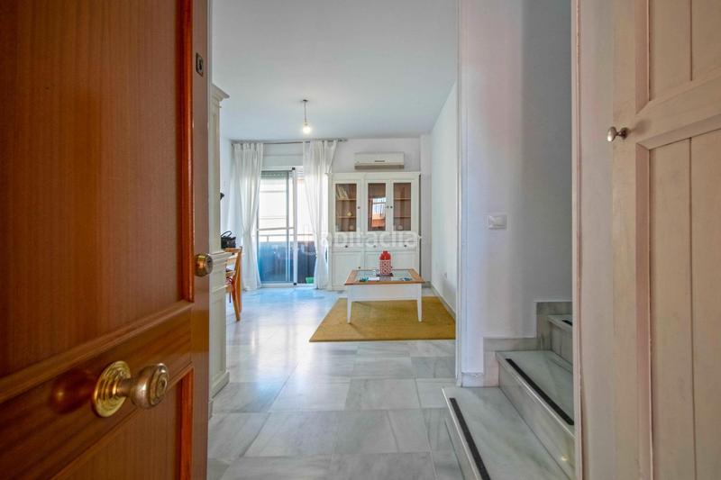 Foto 39b890fd-eaad-4943-b026-ea38fb33f0a0. Piso vivienda dúplex 2 dormitorios con garaje en Coria del Río Foto 39b890fd-eaad-4943-b026-ea38fb33f0a0. Piso vivienda dúplex 2 dormitorios con garaje en Coria del Río