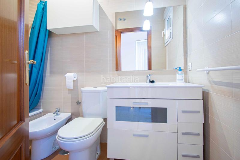 Foto 40bc6522-b3d3-4c5c-9650-013737acd524. Piso vivienda dúplex 2 dormitorios con garaje en Coria del Río Foto 40bc6522-b3d3-4c5c-9650-013737acd524. Piso vivienda dúplex 2 dormitorios con garaje en Coria del Río