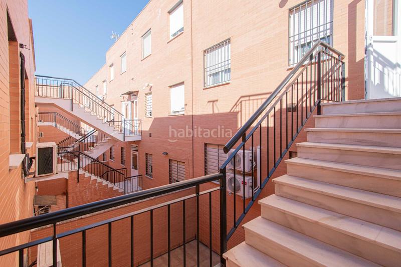 Foto 48ad1e20-0c2e-4694-a312-9b4baa06ce2a. Piso vivienda dúplex 2 dormitorios con garaje en Coria del Río Foto 48ad1e20-0c2e-4694-a312-9b4baa06ce2a. Piso vivienda dúplex 2 dormitorios con garaje en Coria del Río