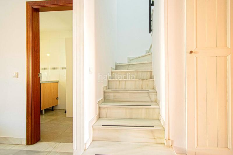 Foto 84ef94d7-4c76-46e7-be02-3df310664d88. Piso vivienda dúplex 2 dormitorios con garaje en Coria del Río Foto 84ef94d7-4c76-46e7-be02-3df310664d88. Piso vivienda dúplex 2 dormitorios con garaje en Coria del Río