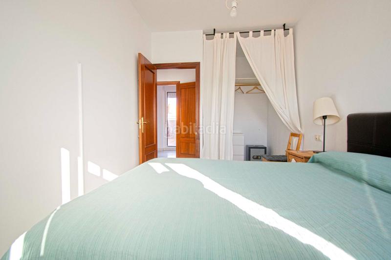 Foto 8b7123c2-3118-47d4-8680-0575532549c9. Piso vivienda dúplex 2 dormitorios con garaje en Coria del Río Foto 8b7123c2-3118-47d4-8680-0575532549c9. Piso vivienda dúplex 2 dormitorios con garaje en Coria del Río