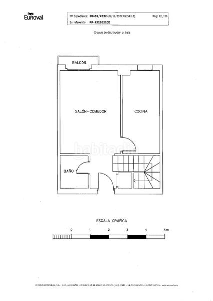 Foto 99d0f9af-6b19-420e-a185-8a2caf30ccaa. Piso vivienda dúplex 2 dormitorios con garaje en Coria del Río Foto 99d0f9af-6b19-420e-a185-8a2caf30ccaa. Piso vivienda dúplex 2 dormitorios con garaje en Coria del Río