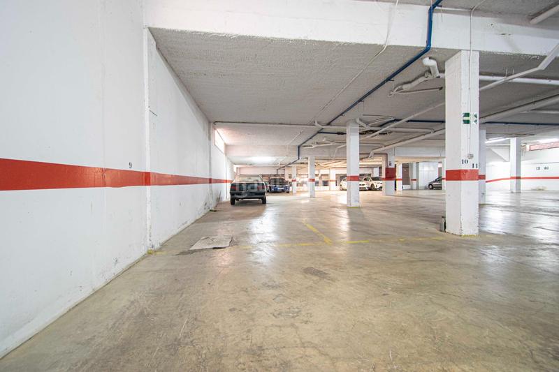 Foto 99db849b-517c-4380-800b-48a208151a6c. Piso vivienda dúplex 2 dormitorios con garaje en Coria del Río Foto 99db849b-517c-4380-800b-48a208151a6c. Piso vivienda dúplex 2 dormitorios con garaje en Coria del Río