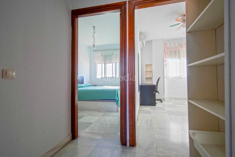 Foto aad16f8f-0aba-4bd1-8817-e9dcc605ce8a. Piso vivienda dúplex 2 dormitorios con garaje en Coria del Río Foto aad16f8f-0aba-4bd1-8817-e9dcc605ce8a. Piso vivienda dúplex 2 dormitorios con garaje en Coria del Río