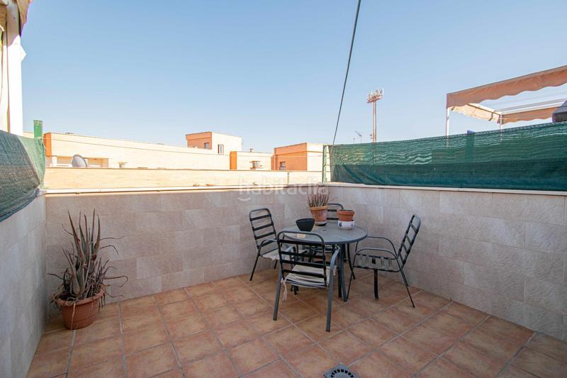 Foto b247ae1e-a192-4955-a1f3-133ed4b08172. Piso vivienda dúplex 2 dormitorios con garaje en Coria del Río Foto b247ae1e-a192-4955-a1f3-133ed4b08172. Piso vivienda dúplex 2 dormitorios con garaje en Coria del Río