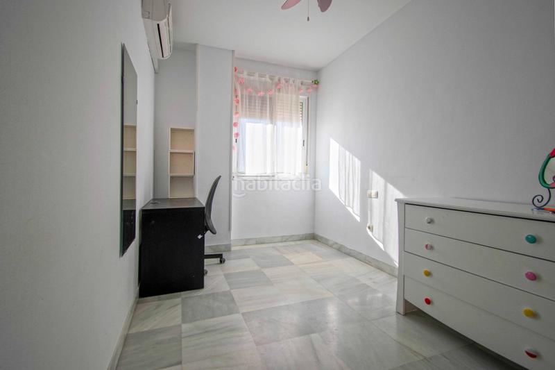 Foto c7e2637e-f225-47e1-8e8f-5c77ec4d25f0. Piso vivienda dúplex 2 dormitorios con garaje en Coria del Río Foto c7e2637e-f225-47e1-8e8f-5c77ec4d25f0. Piso vivienda dúplex 2 dormitorios con garaje en Coria del Río