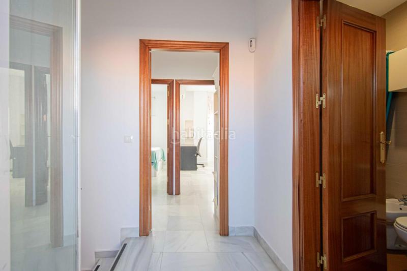 Foto cde7be7c-2148-4aac-b520-1b965e868798. Piso vivienda dúplex 2 dormitorios con garaje en Coria del Río Foto cde7be7c-2148-4aac-b520-1b965e868798. Piso vivienda dúplex 2 dormitorios con garaje en Coria del Río