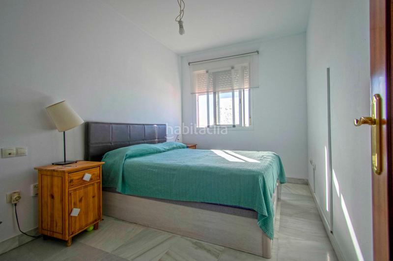 Foto d6a485f9-3da3-4772-bc06-a63adba0c67d. Piso vivienda dúplex 2 dormitorios con garaje en Coria del Río Foto d6a485f9-3da3-4772-bc06-a63adba0c67d. Piso vivienda dúplex 2 dormitorios con garaje en Coria del Río