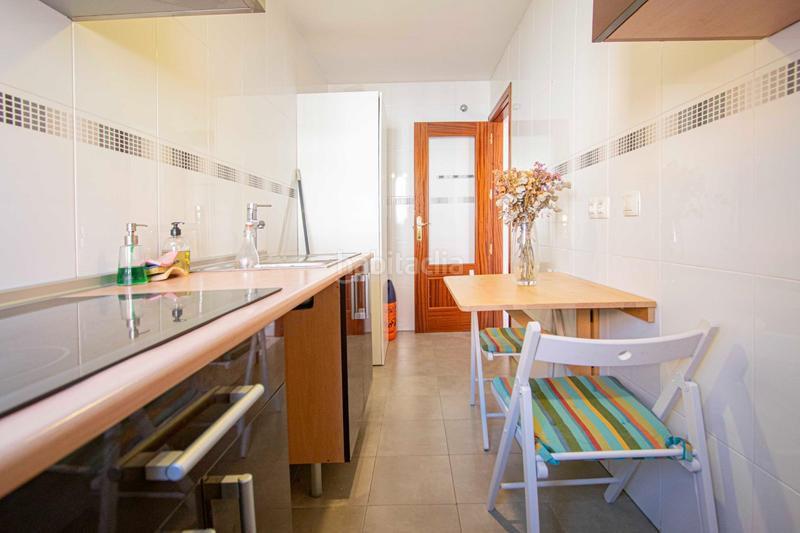 Foto df569822-4e47-41ed-8bcb-097719d882ac. Piso vivienda dúplex 2 dormitorios con garaje en Coria del Río Foto df569822-4e47-41ed-8bcb-097719d882ac. Piso vivienda dúplex 2 dormitorios con garaje en Coria del Río