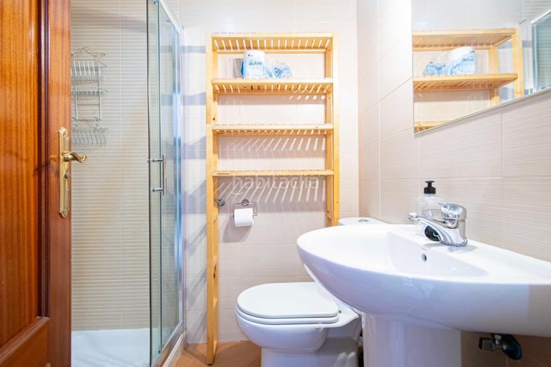 Foto f44b2573-5af2-4dc5-ab7e-a450b003bf5b. Piso vivienda dúplex 2 dormitorios con garaje en Coria del Río Foto f44b2573-5af2-4dc5-ab7e-a450b003bf5b. Piso vivienda dúplex 2 dormitorios con garaje en Coria del Río