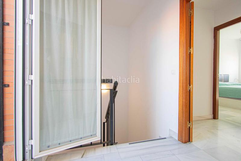 Foto f9584317-5ad3-489f-82b6-3b93a54212a8. Piso vivienda dúplex 2 dormitorios con garaje en Coria del Río Foto f9584317-5ad3-489f-82b6-3b93a54212a8. Piso vivienda dúplex 2 dormitorios con garaje en Coria del Río