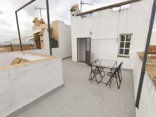 Lloguer Dúplex a Sanlúcar la Mayor. Estupenda vivienda tipo dúplex en sanlúcar la mayor!!! Lloguer Dúplex a Sanlúcar la Mayor. Estupenda vivienda tipo dúplex en sanlúcar la mayor!!!