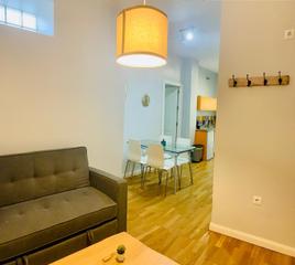 Pis  Calle virgen de los milagros. Bonita vivienda en venta en el puerto de santa maría con licenci Pis  Calle virgen de los milagros. Bonita vivienda en venta en el puerto de santa maría con licenci