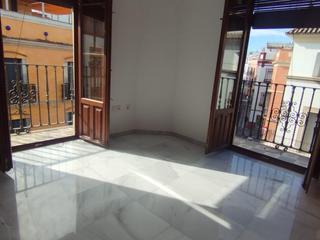 Location Appartement à Feria. Fantástico piso en plena calle feria!! Location Appartement à Feria. Fantástico piso en plena calle feria!!