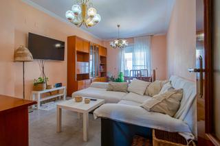 Pis a El Cerro. Fantástico piso a escasos metros de la avda. de hytasa!! Pis a El Cerro. Fantástico piso a escasos metros de la avda. de hytasa!!