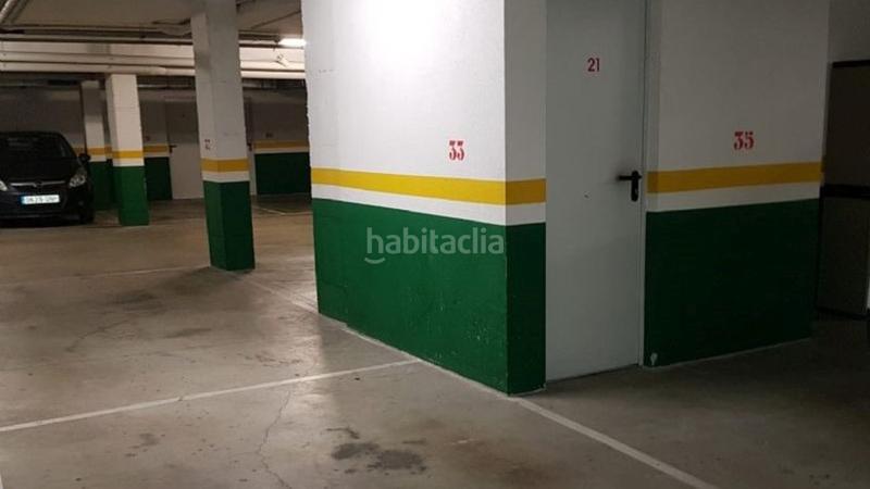 Foto b80a14eb-8510-4745-8700-fcb5e7e25e08. Parking voiture dans El Sucre-El Nadal Vic Foto b80a14eb-8510-4745-8700-fcb5e7e25e08. Parking voiture dans El Sucre-El Nadal Vic
