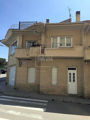 Miete Reihenhaus in Balenyà. Alquiler opción a compra con entrada de 22.000€ Miete Reihenhaus in Balenyà. Alquiler opción a compra con entrada de 22.000€