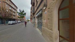 Attique à Remei-La Guixa. Piso en venta en vic de 73 m2 Attique à Remei-La Guixa. Piso en venta en vic de 73 m2
