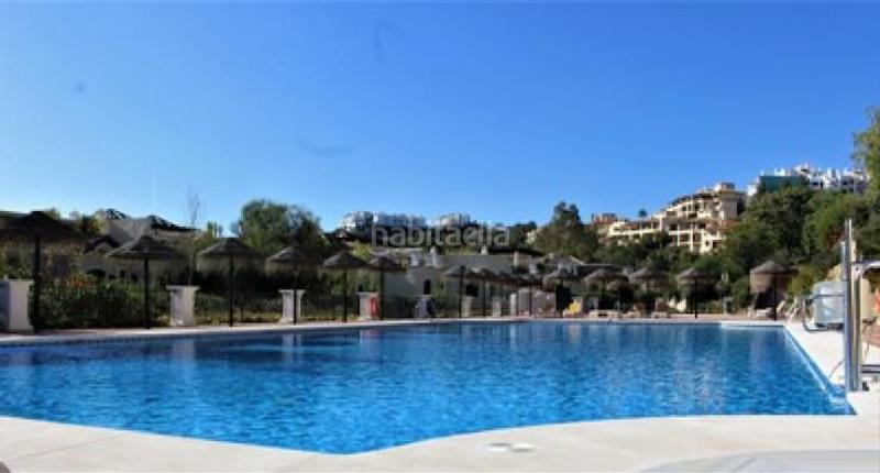 Foto 5883e6ae-c7d9-4f35-926c-bb24ded5ca0b. Alquiler piso apartamento en alquiler en los arqueros en Benahavís Foto 5883e6ae-c7d9-4f35-926c-bb24ded5ca0b. Alquiler piso apartamento en alquiler en los arqueros en Benahavís