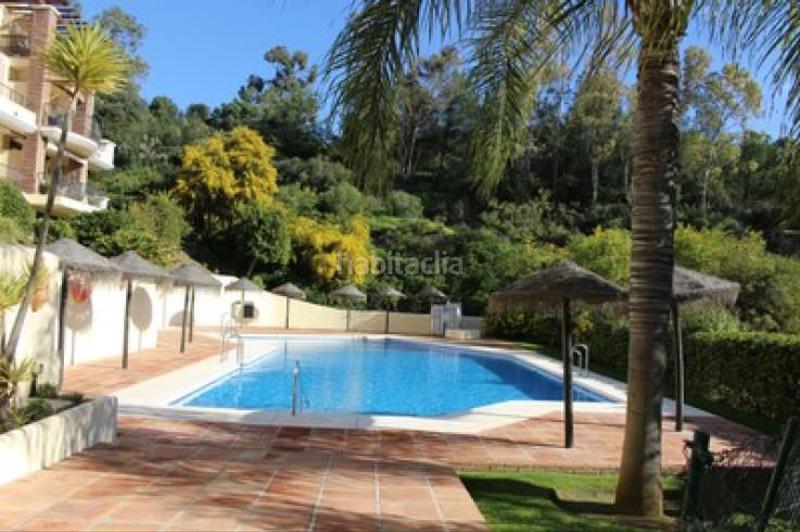 Foto b09d1cc8-c5b5-4dda-ad20-7d2205553fb3. Alquiler piso apartamento en alquiler en los arqueros en Benahavís Foto b09d1cc8-c5b5-4dda-ad20-7d2205553fb3. Alquiler piso apartamento en alquiler en los arqueros en Benahavís