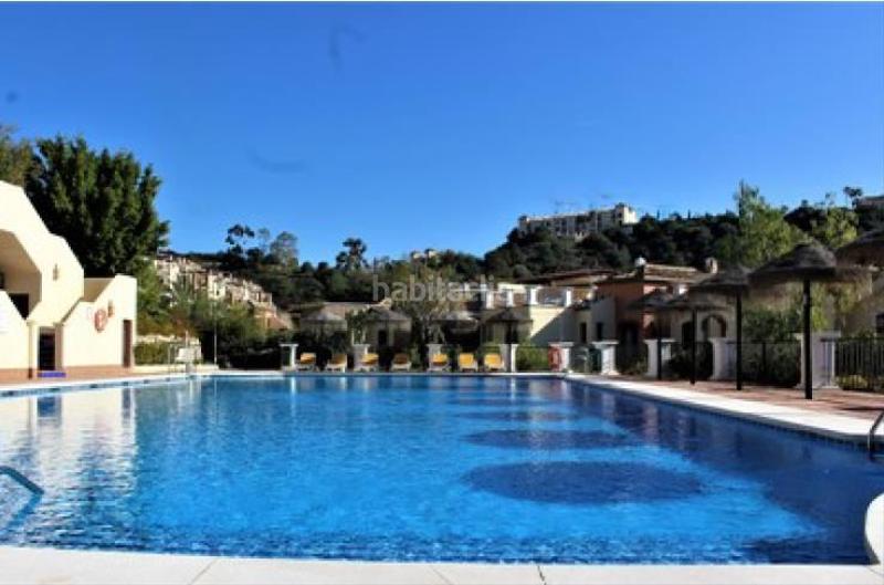 Foto b1d8ff30-2ec4-4ff6-ab6e-2cf114d66101. Alquiler piso apartamento en alquiler en los arqueros en Benahavís Foto b1d8ff30-2ec4-4ff6-ab6e-2cf114d66101. Alquiler piso apartamento en alquiler en los arqueros en Benahavís