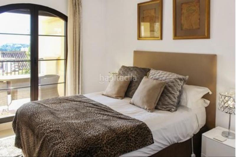 Foto bc0443f8-47f3-4a67-a7af-ec002b844048. Alquiler piso apartamento en alquiler en los arqueros en Benahavís Foto bc0443f8-47f3-4a67-a7af-ec002b844048. Alquiler piso apartamento en alquiler en los arqueros en Benahavís