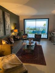 Rent Flat in Centro Rent Flat in Centro