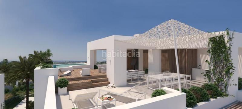Foto bf2f2dce-de28-452b-a29c-5e008367b5ab. Apartament a urbanizacion parque botanico las lomas de guadalmina 50 a Benahavís Foto bf2f2dce-de28-452b-a29c-5e008367b5ab. Apartament a urbanizacion parque botanico las lomas de guadalmina 50 a Benahavís