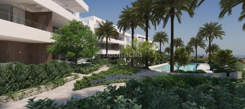 Foto ea0e230a-0ec6-4abc-b087-66e9930c52c1. Apartament a urbanizacion parque botanico las lomas de guadalmina 50 a Benahavís Foto ea0e230a-0ec6-4abc-b087-66e9930c52c1. Apartament a urbanizacion parque botanico las lomas de guadalmina 50 a Benahavís