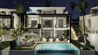 Maison à Benahavís pueblo. Villa en venta en la alqueria, benahavis
este moderno y flama Maison à Benahavís pueblo. Villa en venta en la alqueria, benahavis
este moderno y flama