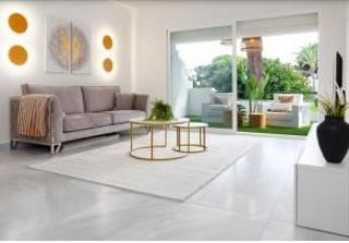 Appartement à Medina de las Torres. Hermoso apartamento estilo escandinavo de 129 m2, muy bien distr Appartement à Medina de las Torres. Hermoso apartamento estilo escandinavo de 129 m2, muy bien distr