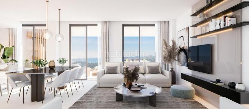 Foto 12de1094-fcc7-455a-a6c1-34f209b5cc7e. Location appartement dans camino de santiago 121b dans Fuengirola Foto 12de1094-fcc7-455a-a6c1-34f209b5cc7e. Location appartement dans camino de santiago 121b dans Fuengirola