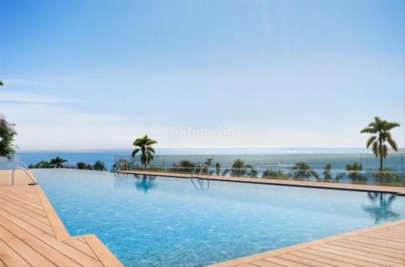 Foto 81a08212-8731-4b9a-af66-68d07f91bec8. Location appartement dans camino de santiago 121b dans Fuengirola Foto 81a08212-8731-4b9a-af66-68d07f91bec8. Location appartement dans camino de santiago 121b dans Fuengirola