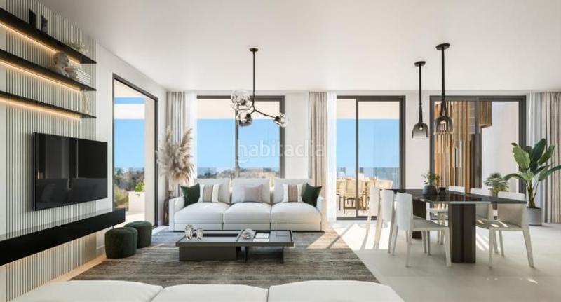 Foto c80bdfc5-9c05-413e-8f99-dfc8179b0a76. Location appartement dans camino de santiago 121b dans Fuengirola Foto c80bdfc5-9c05-413e-8f99-dfc8179b0a76. Location appartement dans camino de santiago 121b dans Fuengirola