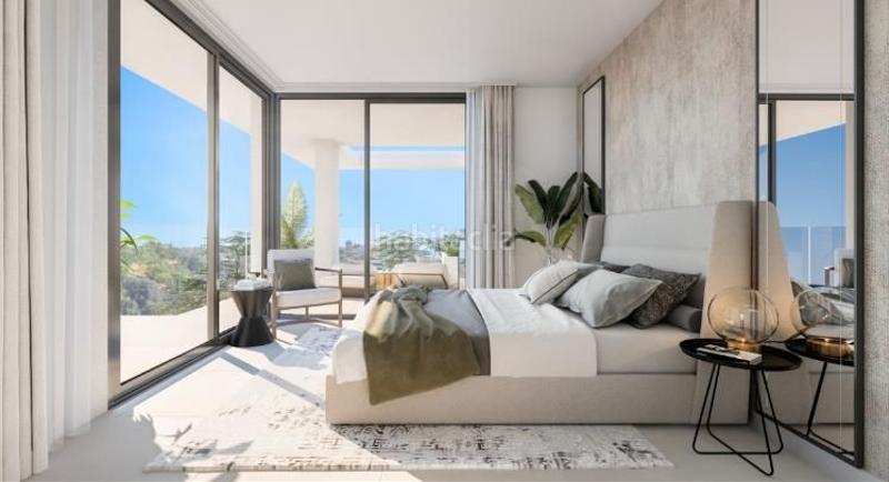 Foto d5252f4e-cfc3-4862-83fb-f80c4b34b9d9. Location appartement dans camino de santiago 121b dans Fuengirola Foto d5252f4e-cfc3-4862-83fb-f80c4b34b9d9. Location appartement dans camino de santiago 121b dans Fuengirola