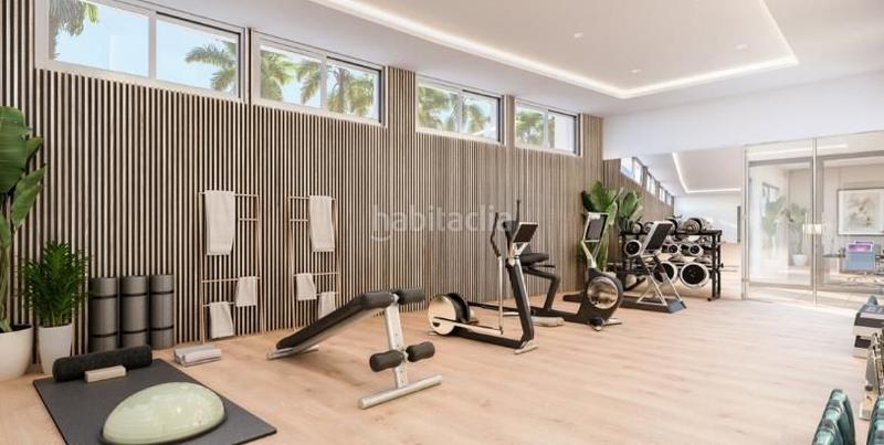 Foto edc1a267-be0e-4bdd-adbb-fe4e034acacf. Location appartement dans camino de santiago 121b dans Fuengirola Foto edc1a267-be0e-4bdd-adbb-fe4e034acacf. Location appartement dans camino de santiago 121b dans Fuengirola