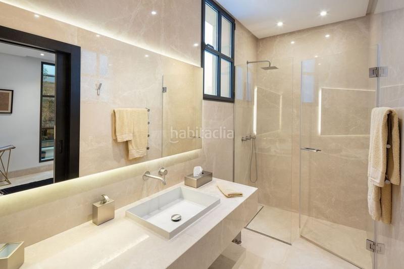 Foto 101dfd79-1b6f-44fb-b92d-9926c21af15f. Chalet maravillosa villa en venta en Los Flamingos en Benahavís Foto 101dfd79-1b6f-44fb-b92d-9926c21af15f. Chalet maravillosa villa en venta en Los Flamingos en Benahavís