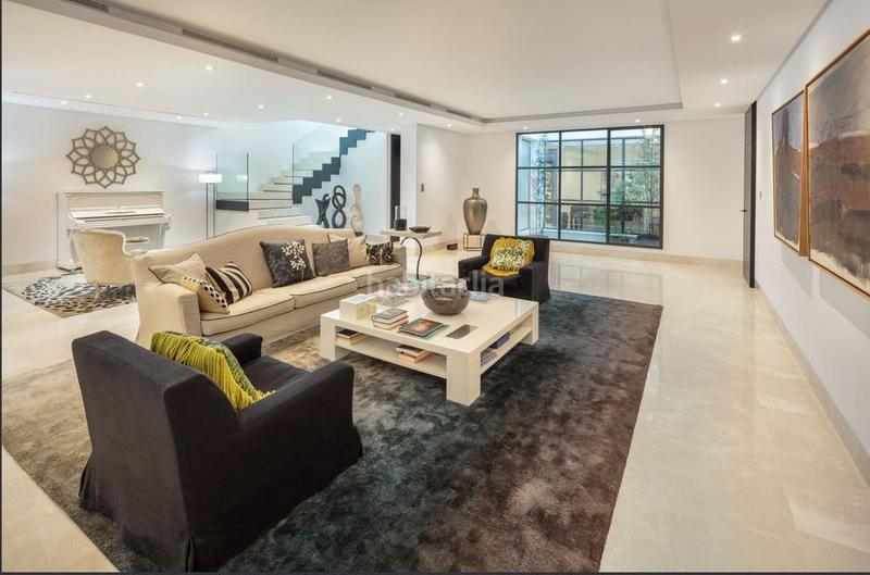 Foto 1218b48b-c2f1-4401-9195-cc263ec985d1. Chalet maravillosa villa en venta en Los Flamingos en Benahavís Foto 1218b48b-c2f1-4401-9195-cc263ec985d1. Chalet maravillosa villa en venta en Los Flamingos en Benahavís