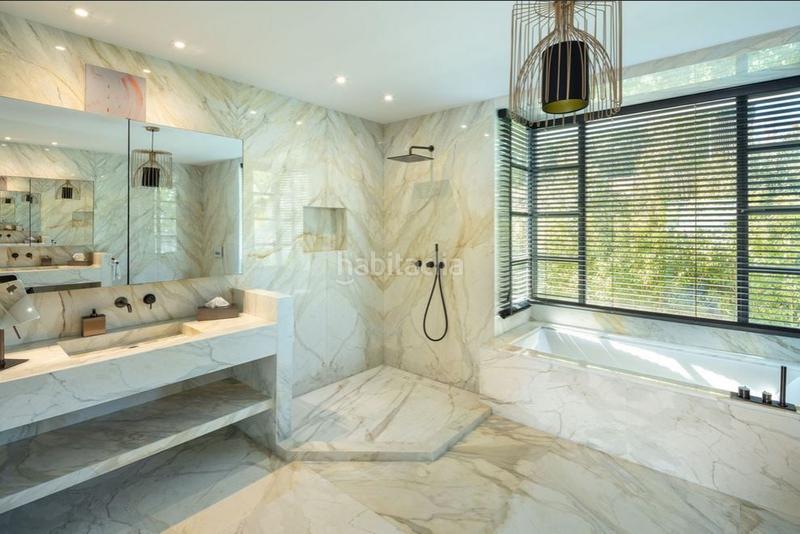 Foto 2f5e9ceb-e423-4fde-80fd-f9195df327f8. Chalet maravillosa villa en venta en Los Flamingos en Benahavís Foto 2f5e9ceb-e423-4fde-80fd-f9195df327f8. Chalet maravillosa villa en venta en Los Flamingos en Benahavís