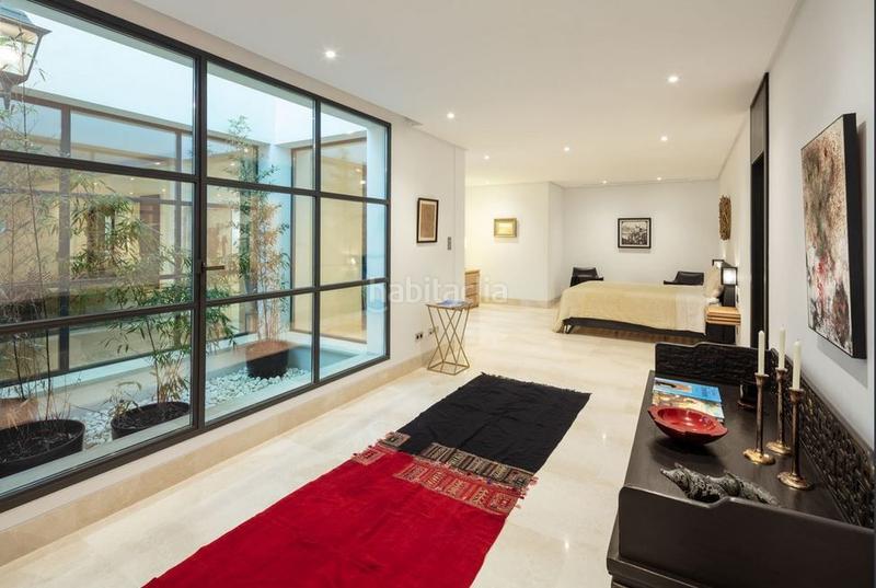 Foto 41e449d2-58e5-446f-a738-0b293fb9a27d. Chalet maravillosa villa en venta en Los Flamingos en Benahavís Foto 41e449d2-58e5-446f-a738-0b293fb9a27d. Chalet maravillosa villa en venta en Los Flamingos en Benahavís