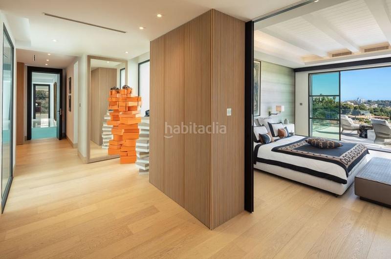 Foto a8bf13cc-4293-44ce-82cd-adeca5085ed5. Chalet maravillosa villa en venta en Los Flamingos en Benahavís Foto a8bf13cc-4293-44ce-82cd-adeca5085ed5. Chalet maravillosa villa en venta en Los Flamingos en Benahavís