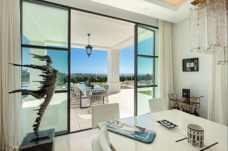 Foto c613e0d0-7c86-48e1-8c7b-983b3bf5807a. Chalet maravillosa villa en venta en Los Flamingos en Benahavís Foto c613e0d0-7c86-48e1-8c7b-983b3bf5807a. Chalet maravillosa villa en venta en Los Flamingos en Benahavís