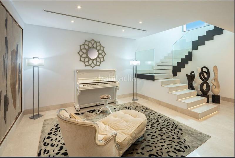 Foto c973d33f-c1b2-4655-ae5c-fb2f5e737010. Chalet maravillosa villa en venta en Los Flamingos en Benahavís Foto c973d33f-c1b2-4655-ae5c-fb2f5e737010. Chalet maravillosa villa en venta en Los Flamingos en Benahavís