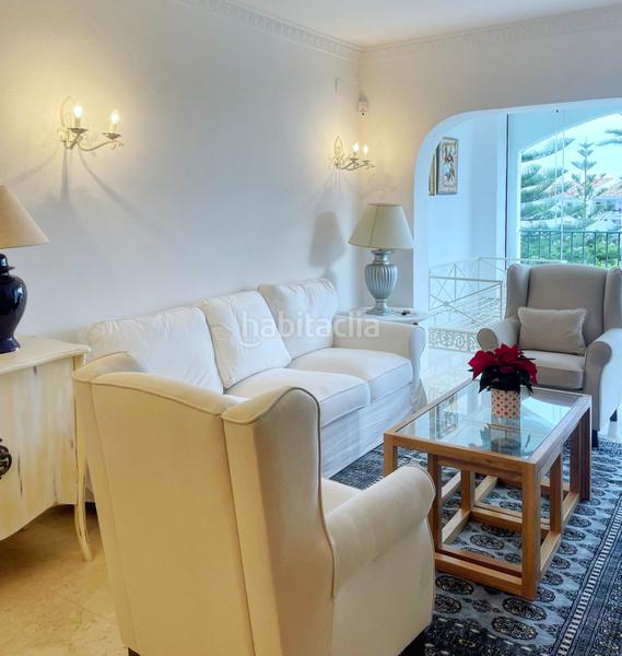 Foto 0c752a79-912a-43c6-ad05-3720142ffe31. Alquiler apartamento magnifico piso en alquiler en nueva andalucia en Marbella Foto 0c752a79-912a-43c6-ad05-3720142ffe31. Alquiler apartamento magnifico piso en alquiler en nueva andalucia en Marbella